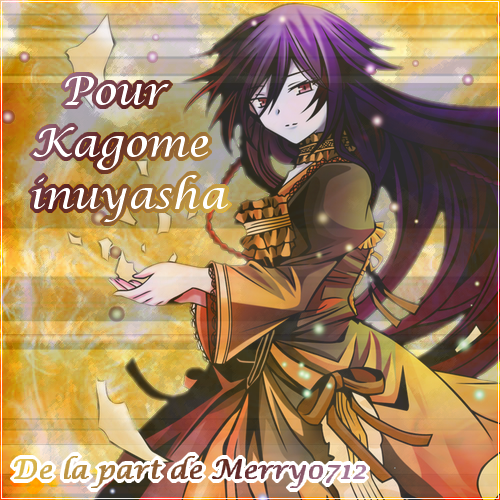 Montages Alice [Pandora Hearts] Mod_article634700_1