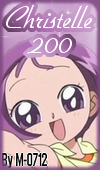 Avatars Onpu [Ojamajo Doremi] Mod_article644795_4