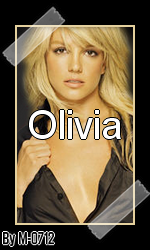 Avatars Britney Spears Mod_article650196_1