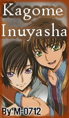 Avatars Lelouch & Suzaku [Code Geass] Mod_article650459_1