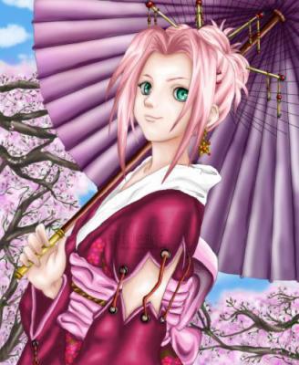 [Fiche] Sakura Haruno Mod_article598656_5