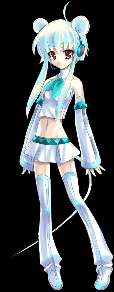 Ficha: Hatsune Zumi Mod_article413742_1