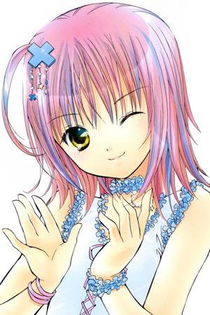 Images d'Amu Hinamori (Shugo Chara !) Mod_article423840_1