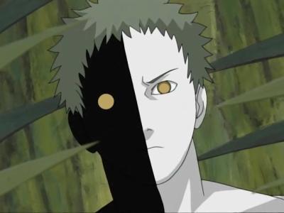 zetsu......... Mod_article51977