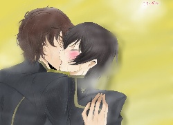 Fanarts Yaoi et Yuri ^.~ Mod_article534931_2