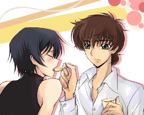 Fanarts Yaoi et Yuri ^.~ Mod_article559725_2