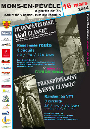 sortie VTT du 16 mars 2014 Affichetrans