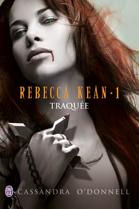 [Exclu] Rebecca Kean de Cassandra O'Donnell : premiers chapitres Mod_article2860437_1