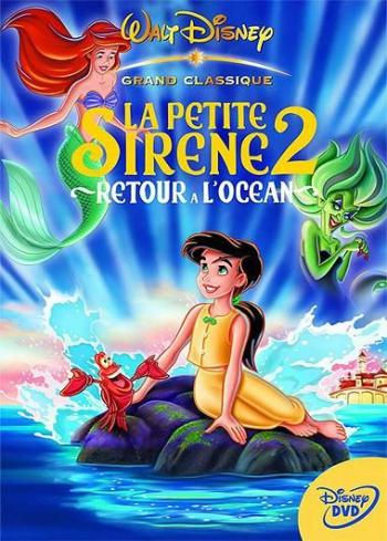 La Petite Sirène II : Retour à l'océan (v) DVDRIP [DF]  Mod_article762611_1