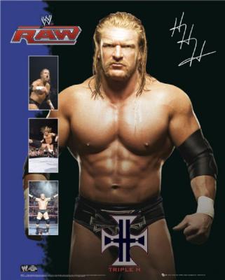 صور triple h  الجديدة Mod_article472559_1