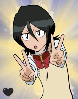 Rukia Kuchiki Mod_article569570_3