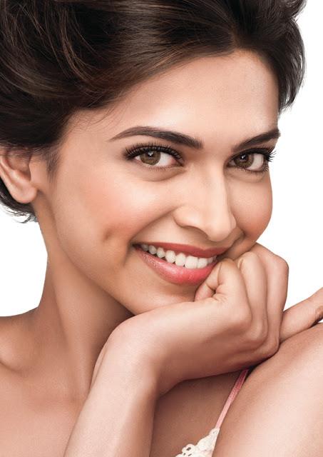 صور دبيكا بادكون Deepika-padukone