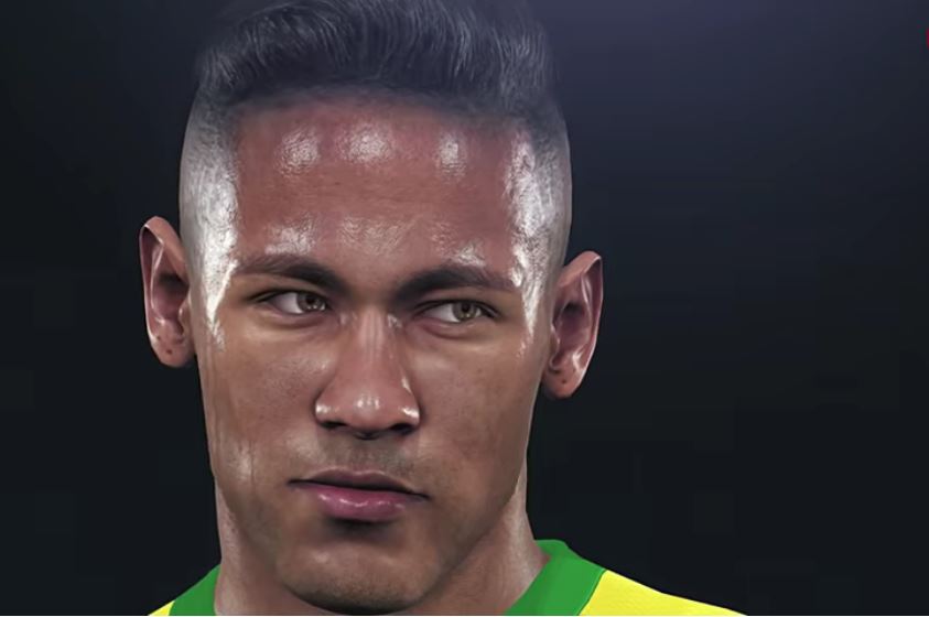 PES 16 Reloaded full +crak Pes-2016