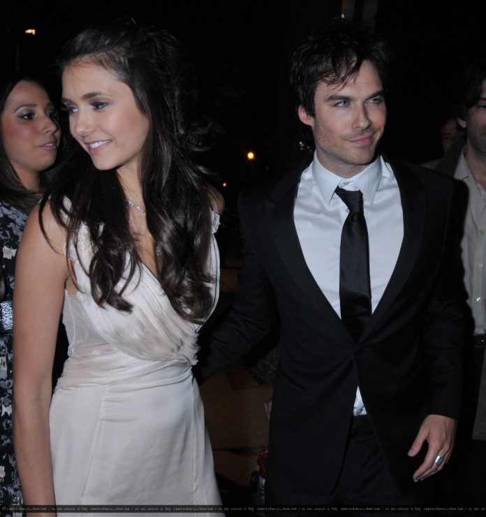 Ian and Nina at Correspondants Dinner & Vanity Fair Reception 127104--43741034-m750x740-u60af6