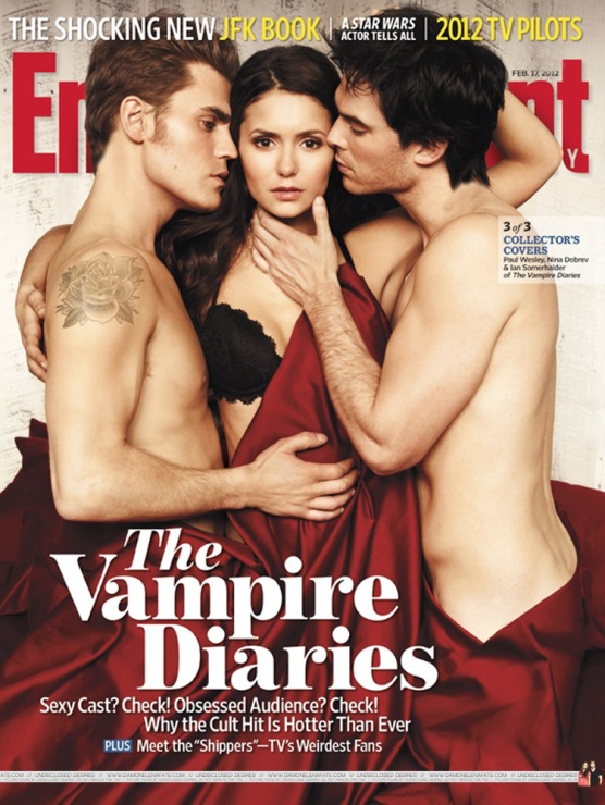 EW Magazine (Feb 2012) 127104-6a37a-52881766-m750x740-uf48cc