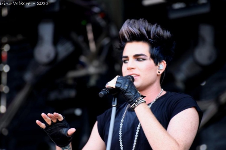 Adam Lambert Concert in Moscow, Russia: May, 28, 2011 184545--44768766-m750x740-ud0ac1