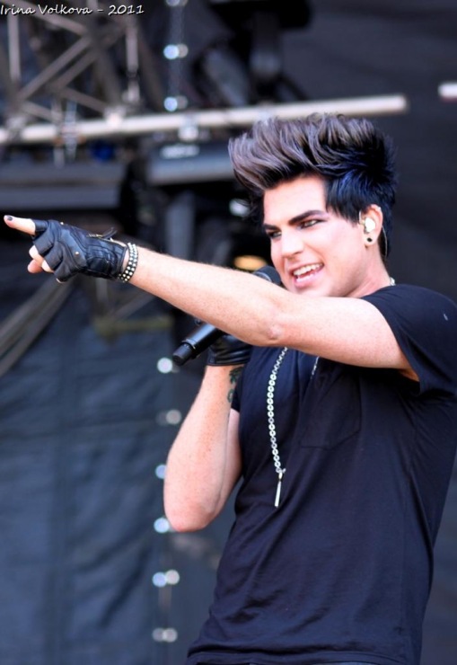 Adam Lambert Concert in Moscow, Russia: May, 28, 2011 184545--44768917-m750x740-u8b2dd