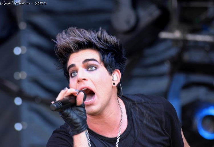 Adam Lambert Concert in Moscow, Russia: May, 28, 2011 184545--44769100-m750x740-uc682e