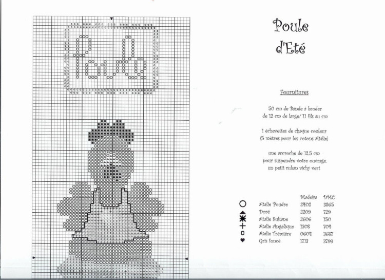 Une poule 201179-2b5f5-35476585-m750x740