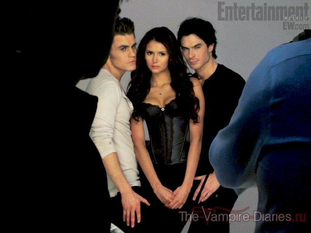 EW Magazine (Feb 2012) 202098-5206d-52883923-m750x740-u4d349