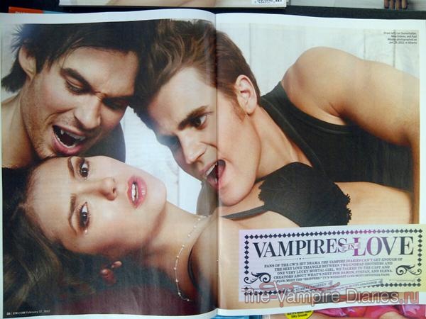 EW Magazine (Feb 2012) 202098-b0fa7-52884018-m750x740-u6d037