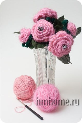 Un joli bouquet 385054-613cb-76674636-m750x740-ubaf6f