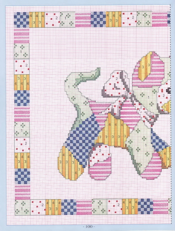 Broderie en mode patchwork 170892-4c442-49116513-m750x740-u00ebb