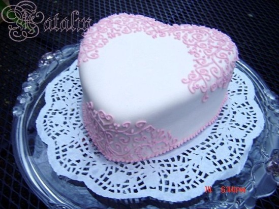 gateau en forme de coeur - Page 9 53906--6451389-m549x500