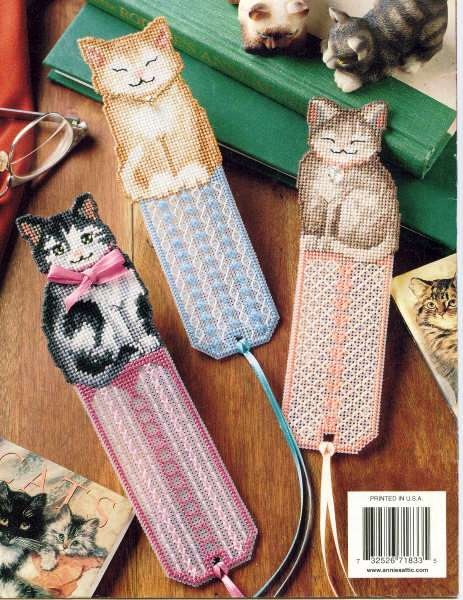 Chats marque pages 91536-03fdd-63003683-m750x740-u15876