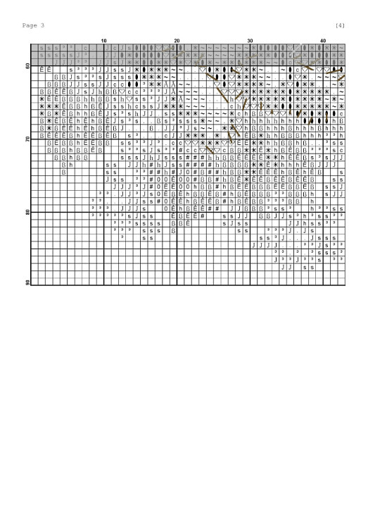 Deux lapins blancs  154015-b164c-66021083-m750x740-u61e48