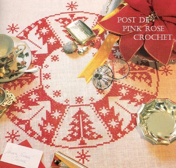 Pour la table de noel 278462-00561-72562754-m750x740-udb1f5