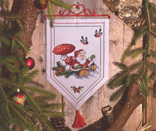 Pere noel 81198-73dcb-24006944-m750x740