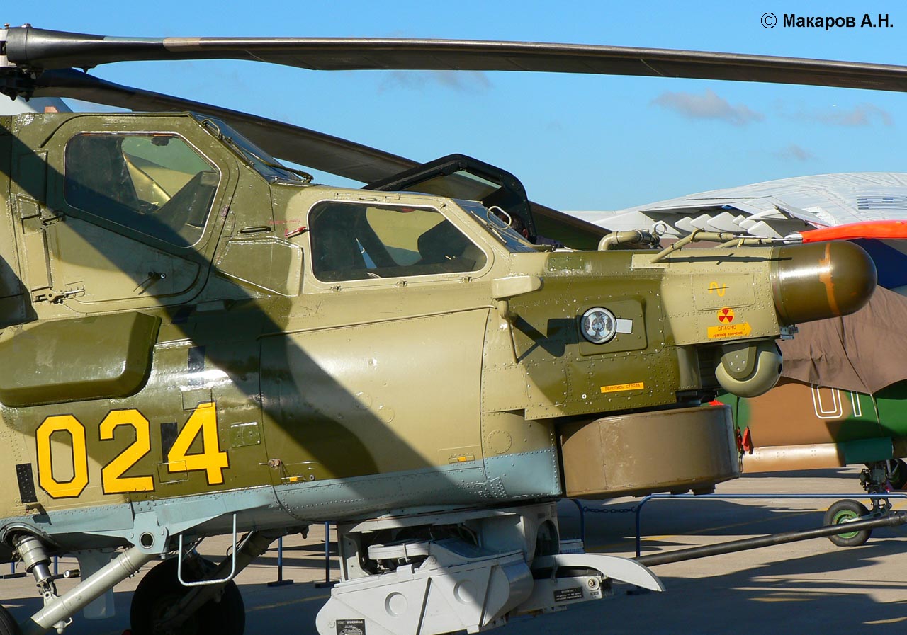 Mi-28 Havoc  Mi-28_04_of_24