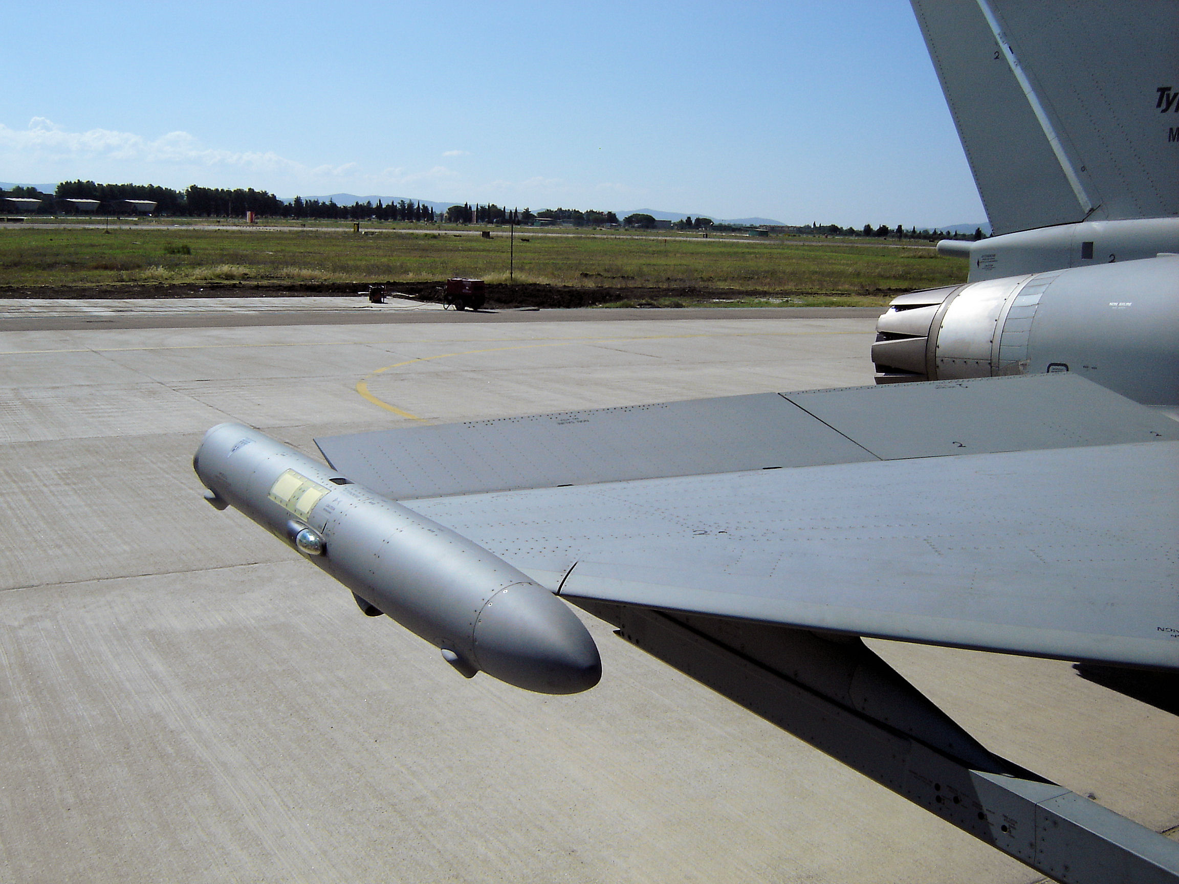 Eurofighter Typhoon - Photo Ef2000_49_of_92