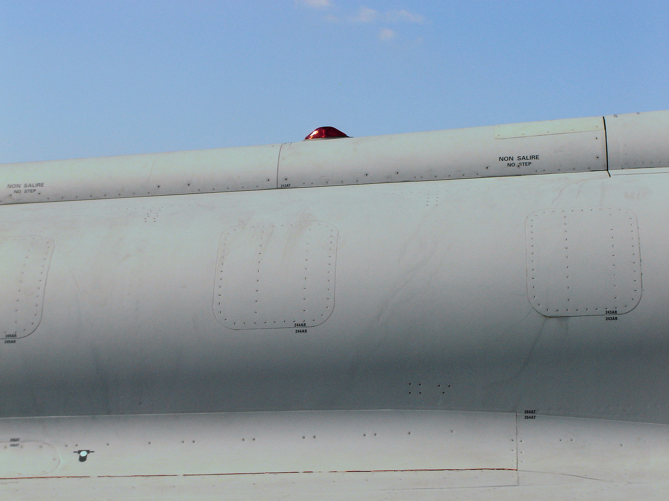 Eurofighter Typhoon - Photo Ef2000_51_of_92