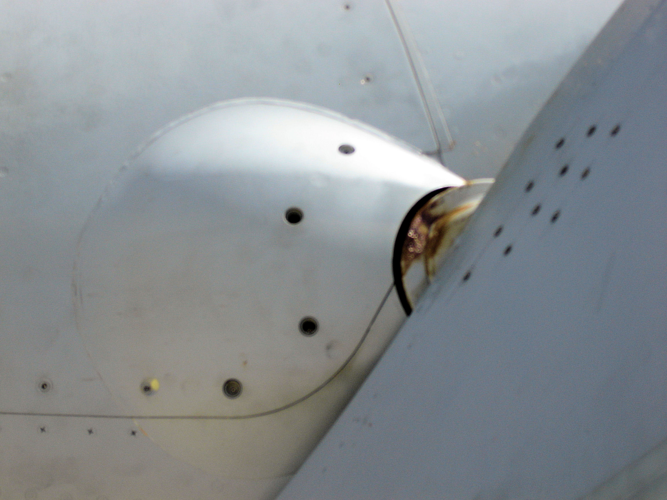 Eurofighter Typhoon - Photo Ef2000_69_of_92