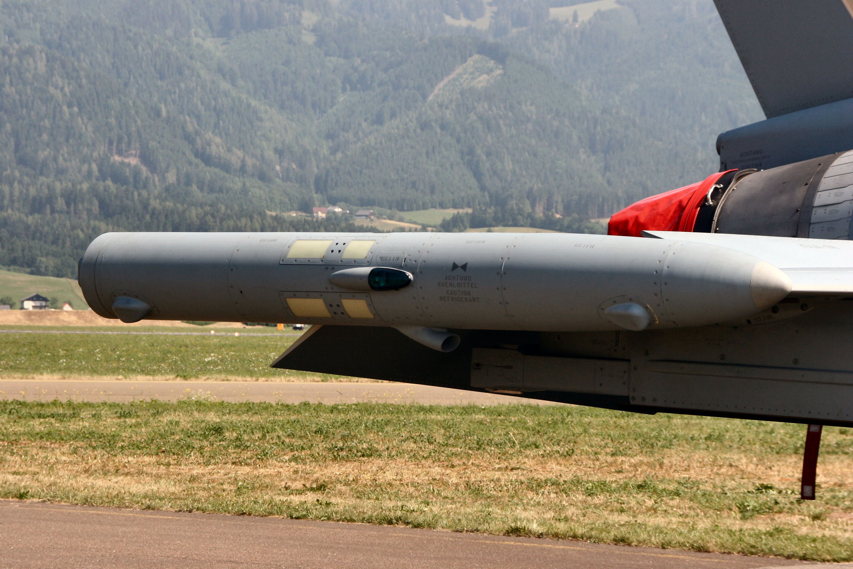 Eurofighter Typhoon - Photo Eurofighter_typhoon_09_of_46