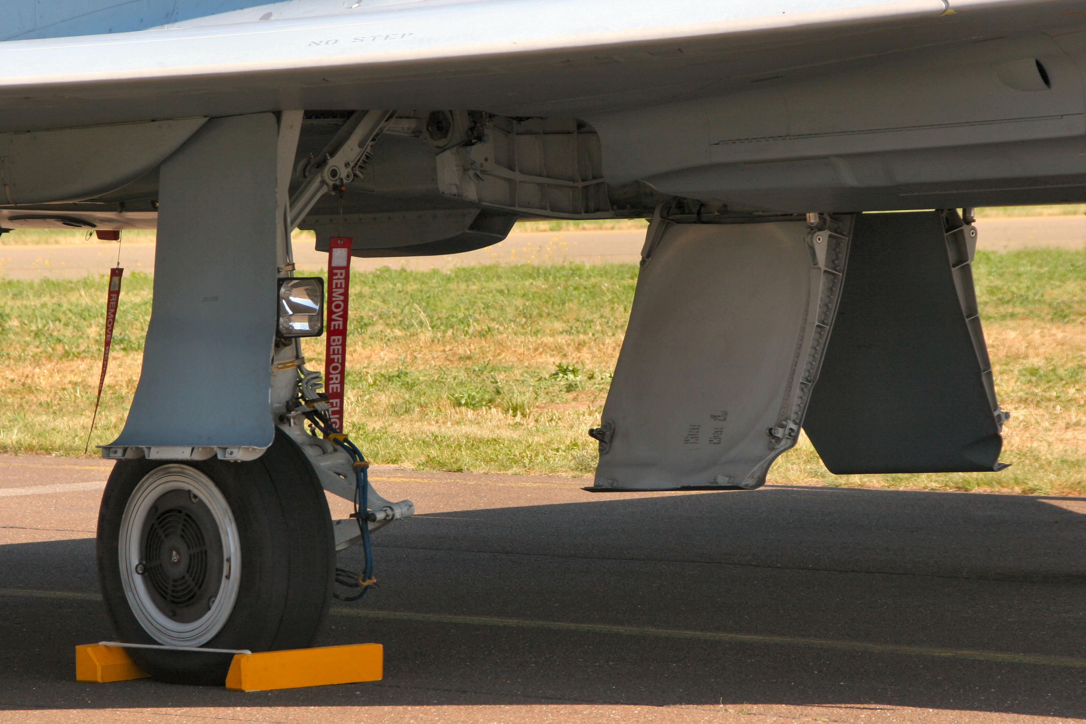 Eurofighter Typhoon - Photo Eurofighter_typhoon_16_of_46