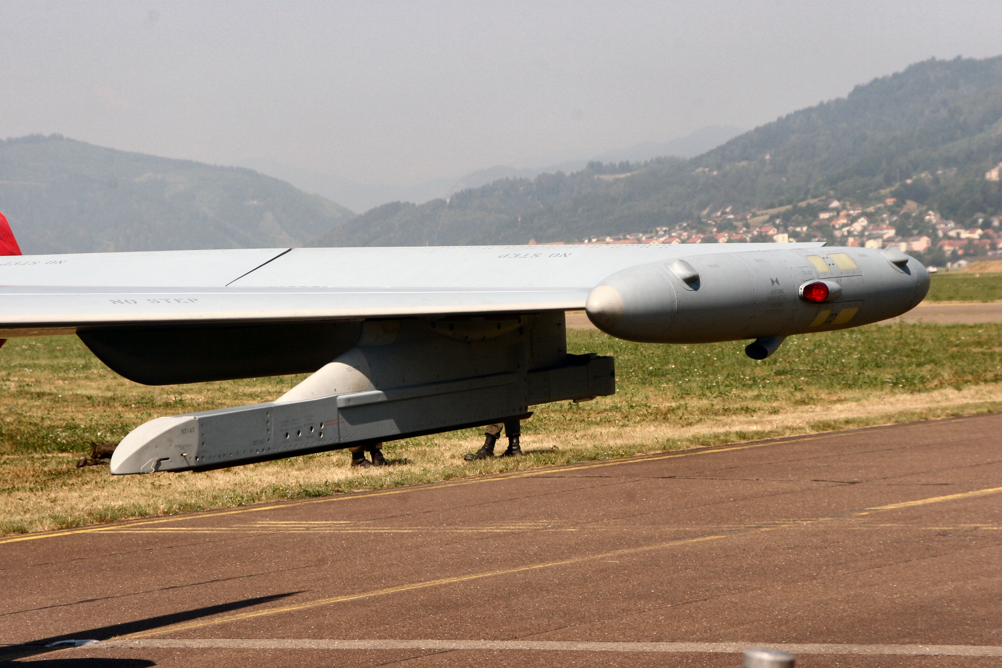 Eurofighter Typhoon - Photo Eurofighter_typhoon_35_of_46