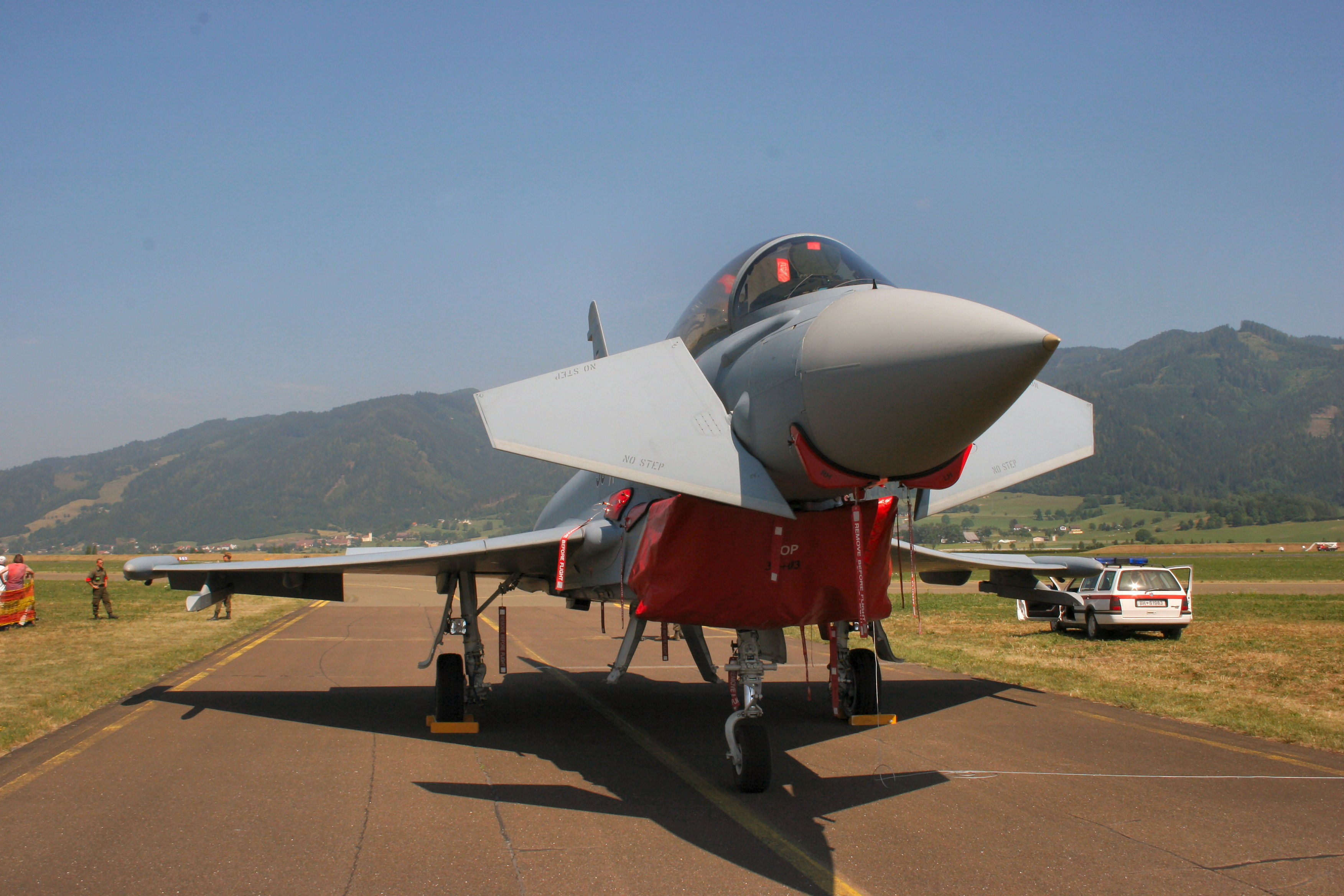 Eurofighter Typhoon - Photo Eurofighter_typhoon_43_of_46