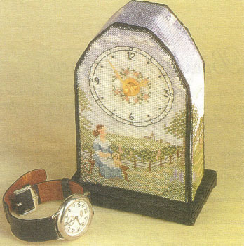 Horloge 3D 85782-8d158-83206220-m750x740-ufdda6