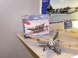 Trumpeter 2012/03 Revell_19_of_30t