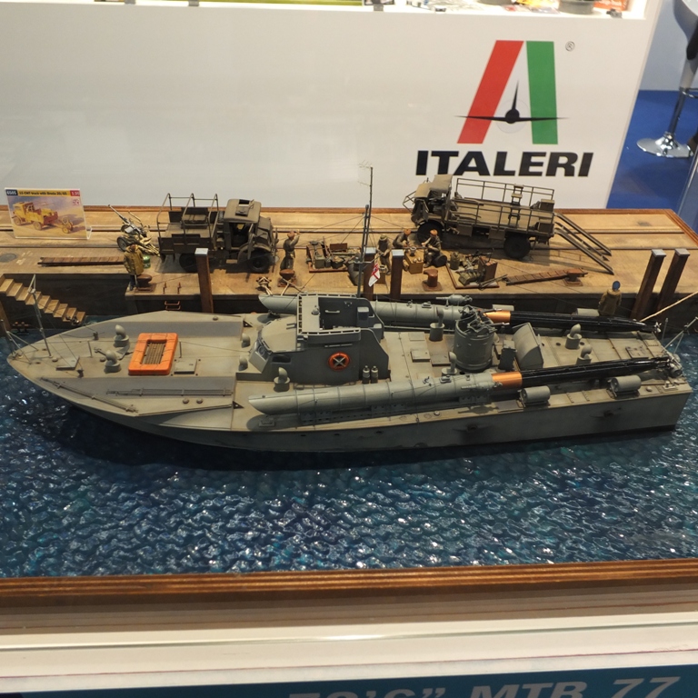 Nouveautés ITALERI Italeri_15_of_23