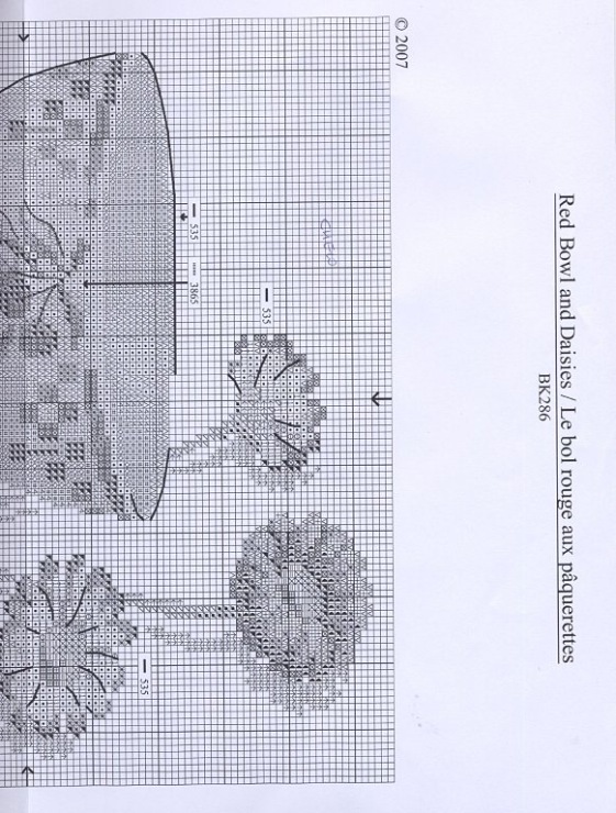 Bol aux fleurs 139216-2b9e8-19355890-m750x740