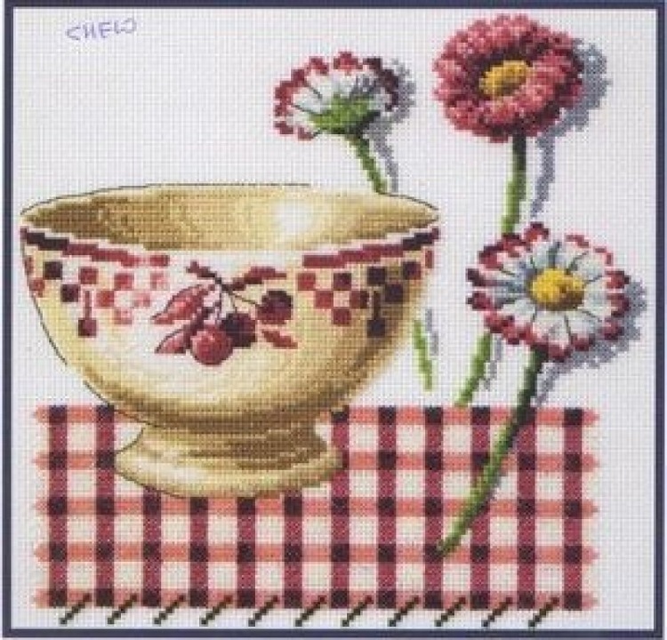 Bol aux fleurs 139216-e6d67-19355887-m750x740