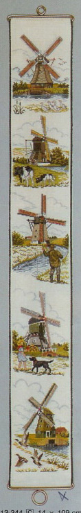 Meunier tu dors ... ton moulin, ton moulin .... 152187-58e4c-17961858-m750x740