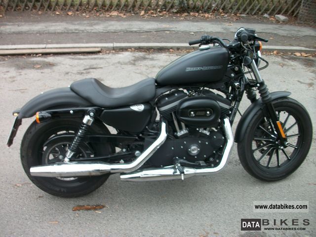 l'odissea di terr1 - Pagina 2 Harley_davidson__iron_883_sportster_possible_conversion_to_1200_48_2011_2_lgw