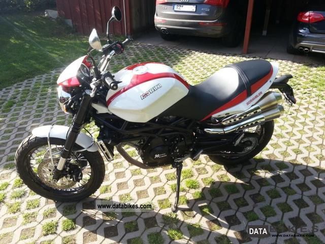 Tiene un aire... Moto_morini__scrambler_1200_only_235_km_2011_2_lgw