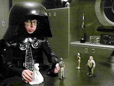 EJERCITO RUSO Spaceballs_large_13