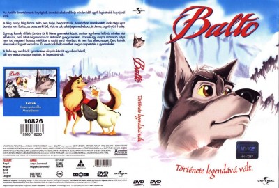 Balto 1-2-3.Rész Kepatmeretezes_hu_Balto1